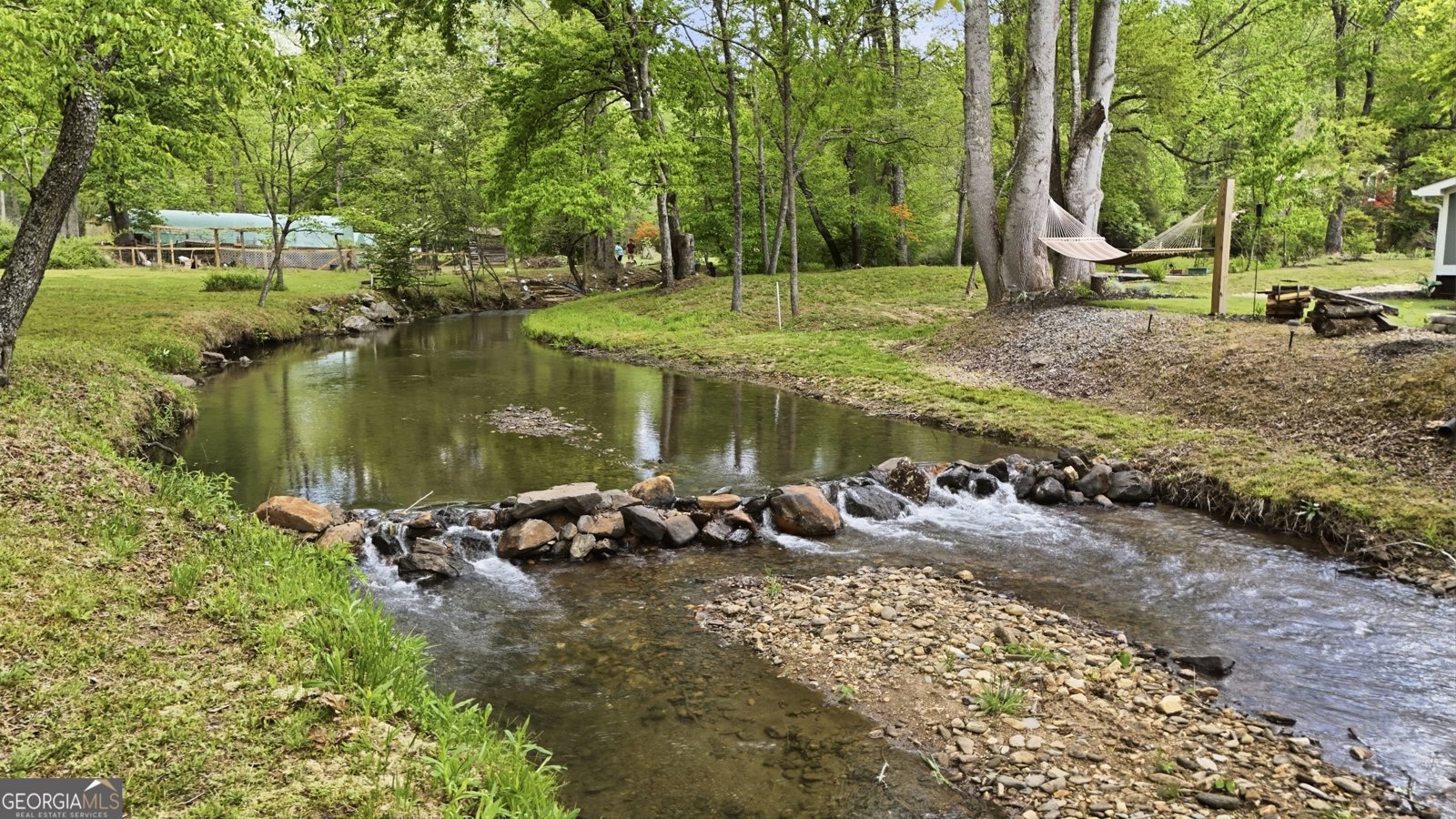 7079 Upper Hightower Road Hiawassee - Photo 46