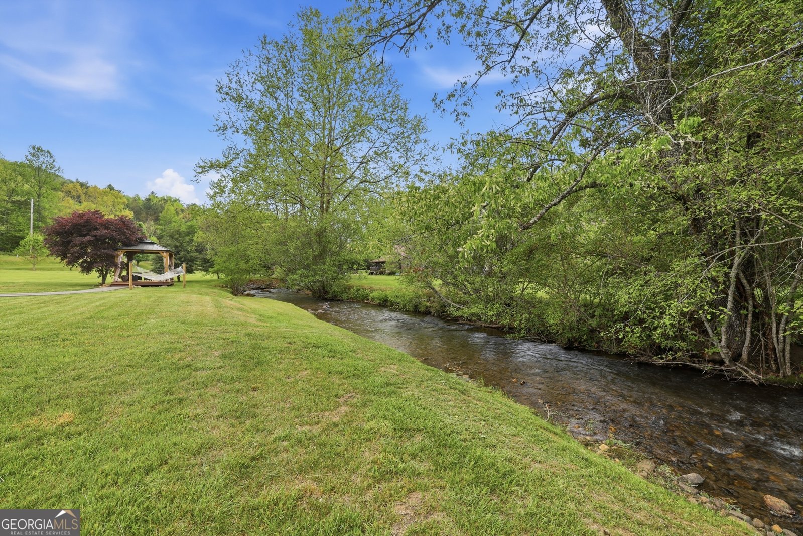 7079 Upper Hightower Road Hiawassee - Photo 47