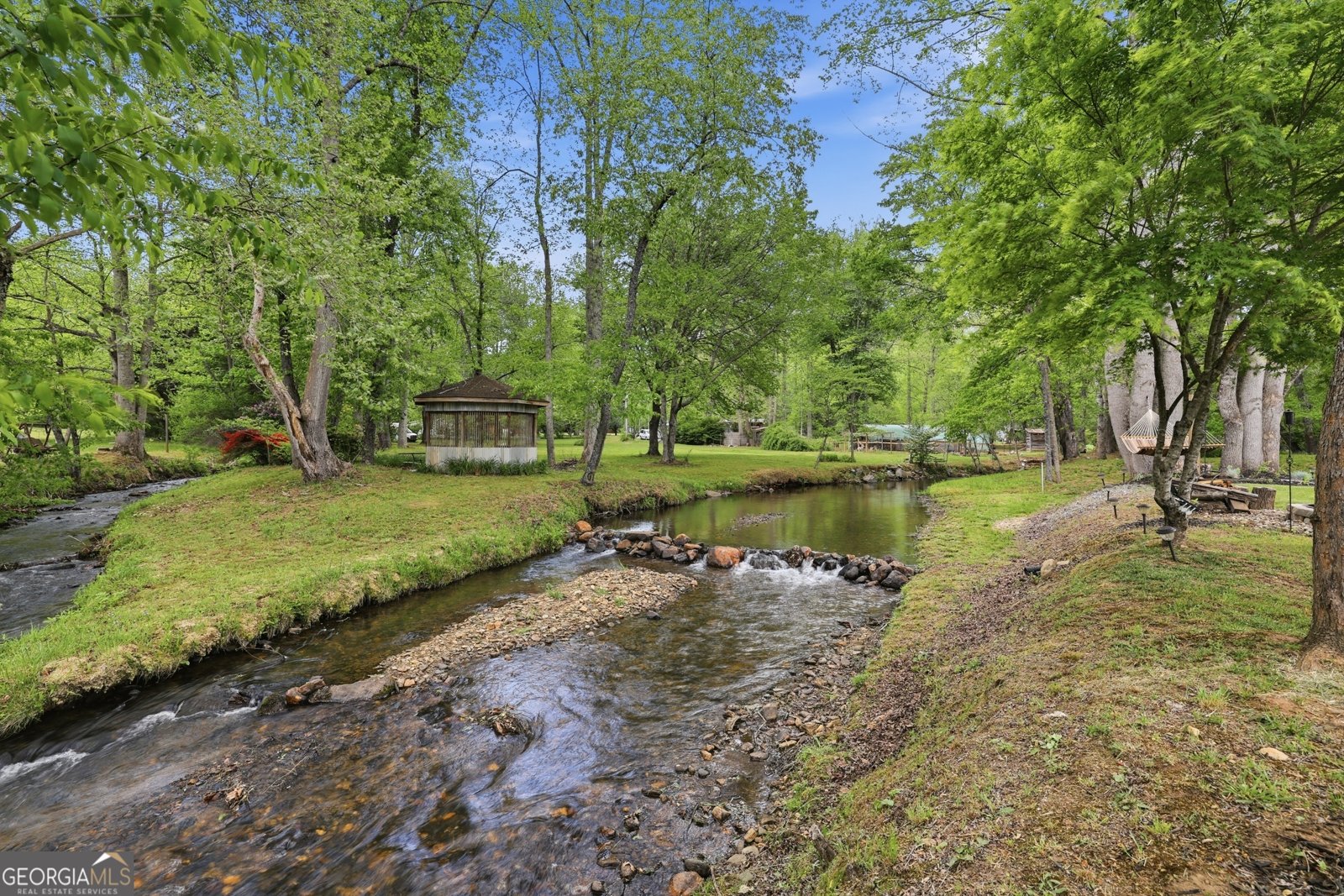 7079 Upper Hightower Road Hiawassee - Photo 48