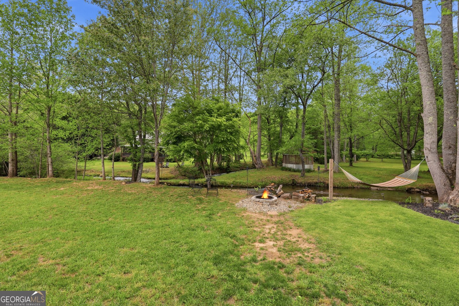7079 Upper Hightower Road Hiawassee - Photo 49