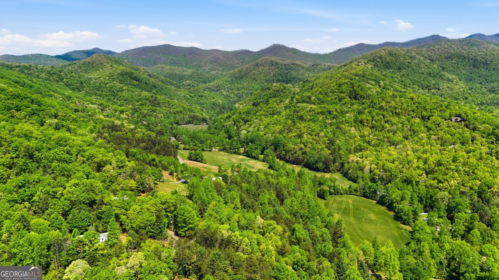 7079 Upper Hightower Road Hiawassee - Photo 50