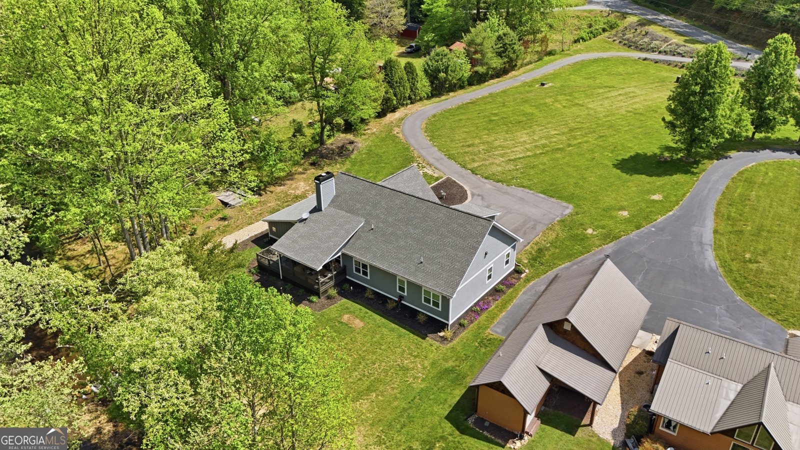 7079 Upper Hightower Road Hiawassee - Photo 51