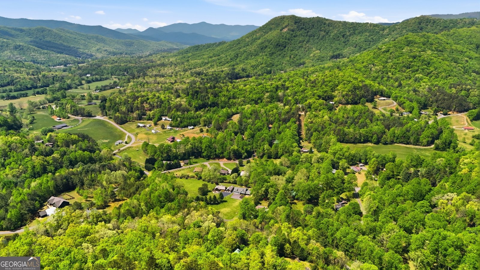 7079 Upper Hightower Road Hiawassee - Photo 54