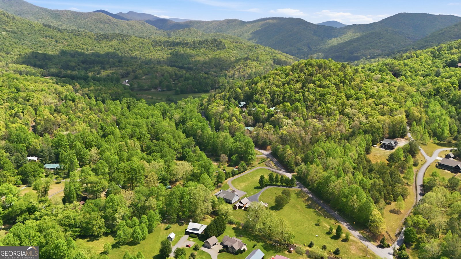 7079 Upper Hightower Road Hiawassee - Photo 55