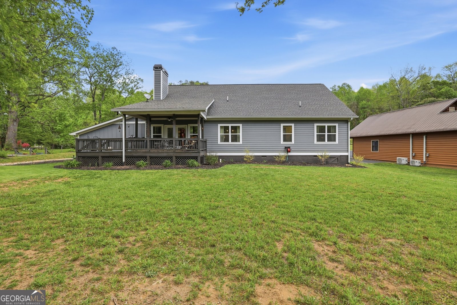 7079 Upper Hightower Road Hiawassee - Photo 58