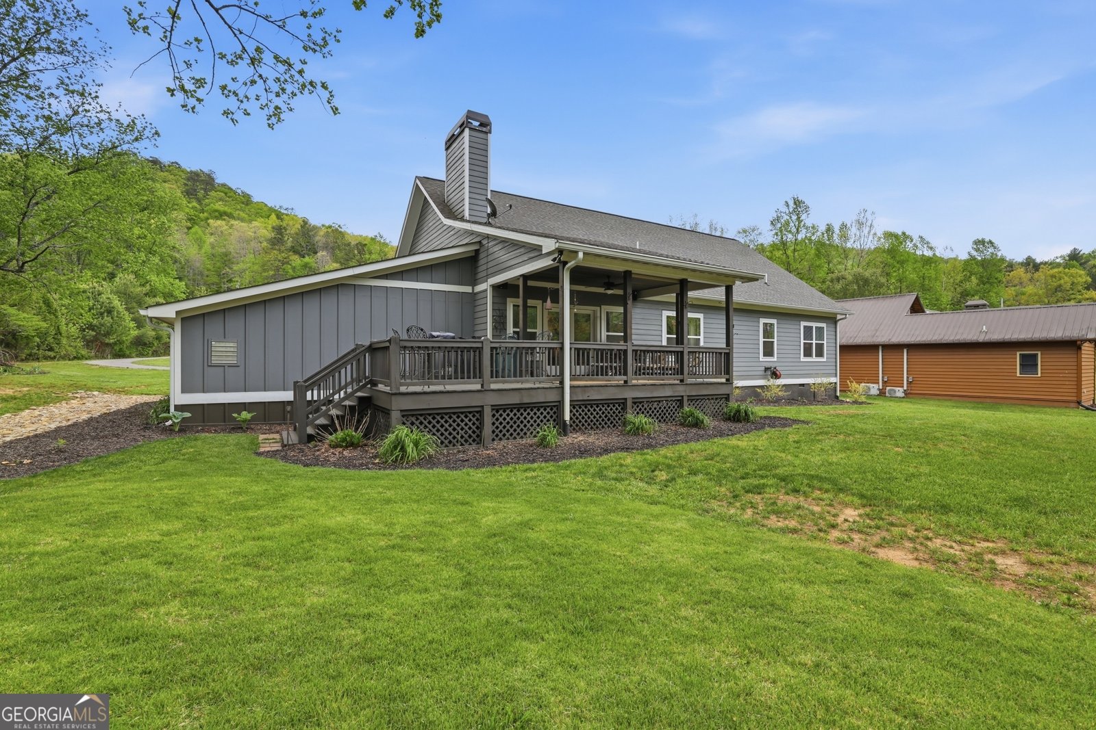 7079 Upper Hightower Road Hiawassee - Photo 59