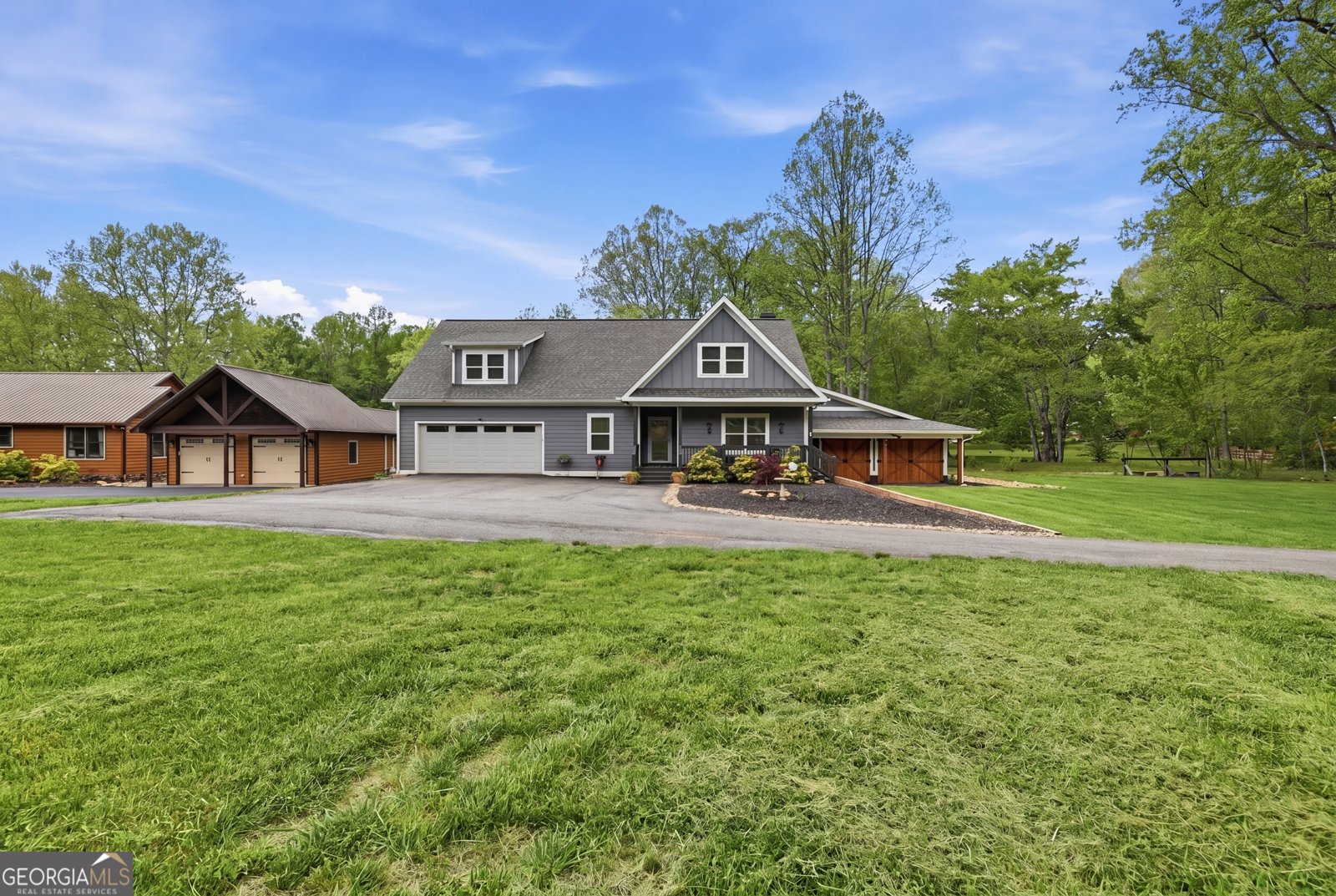 7079 Upper Hightower Road Hiawassee - Photo 66