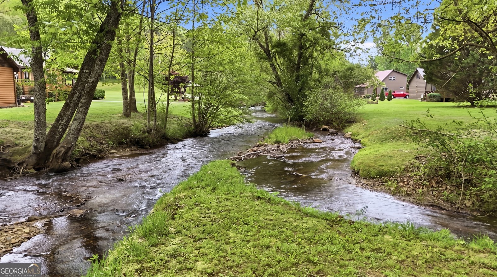 7079 Upper Hightower Road Hiawassee - Photo 68