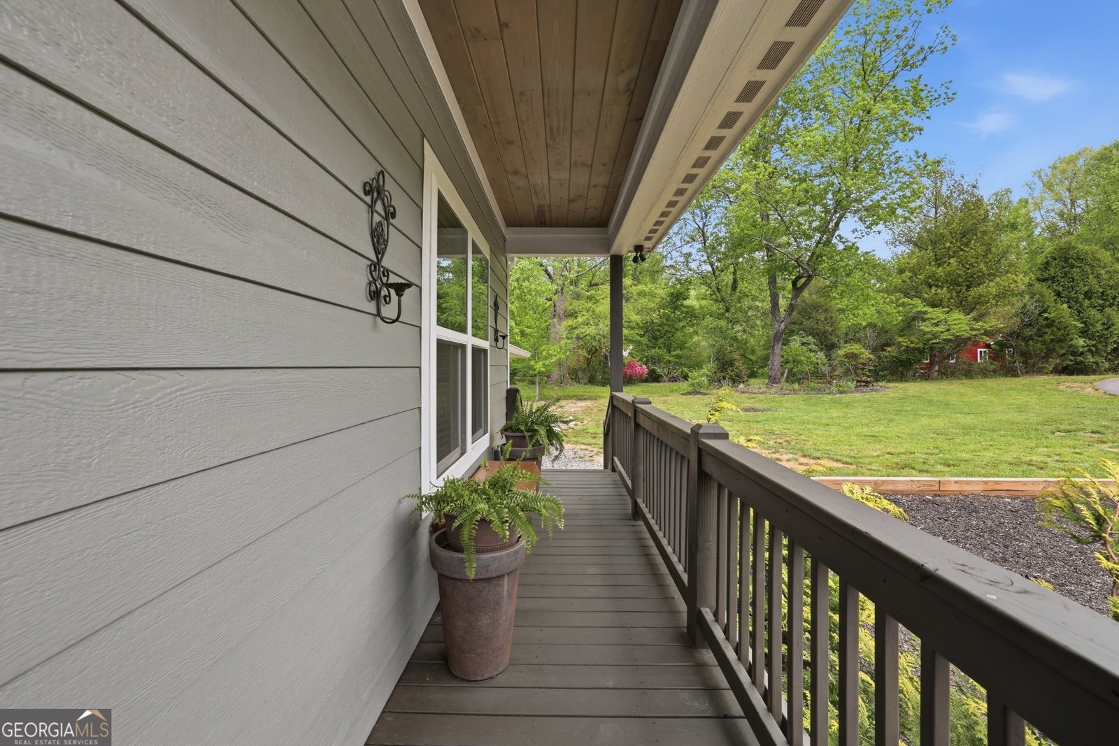 7079 Upper Hightower Road Hiawassee - Photo 7