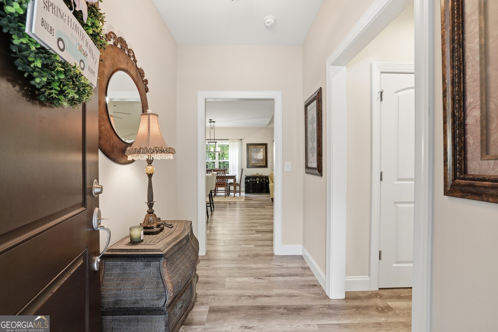 7079 Upper Hightower Road Hiawassee - Photo 8