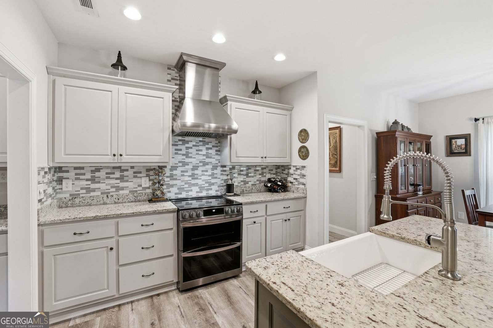 7079 Upper Hightower Road Hiawassee - Photo 9