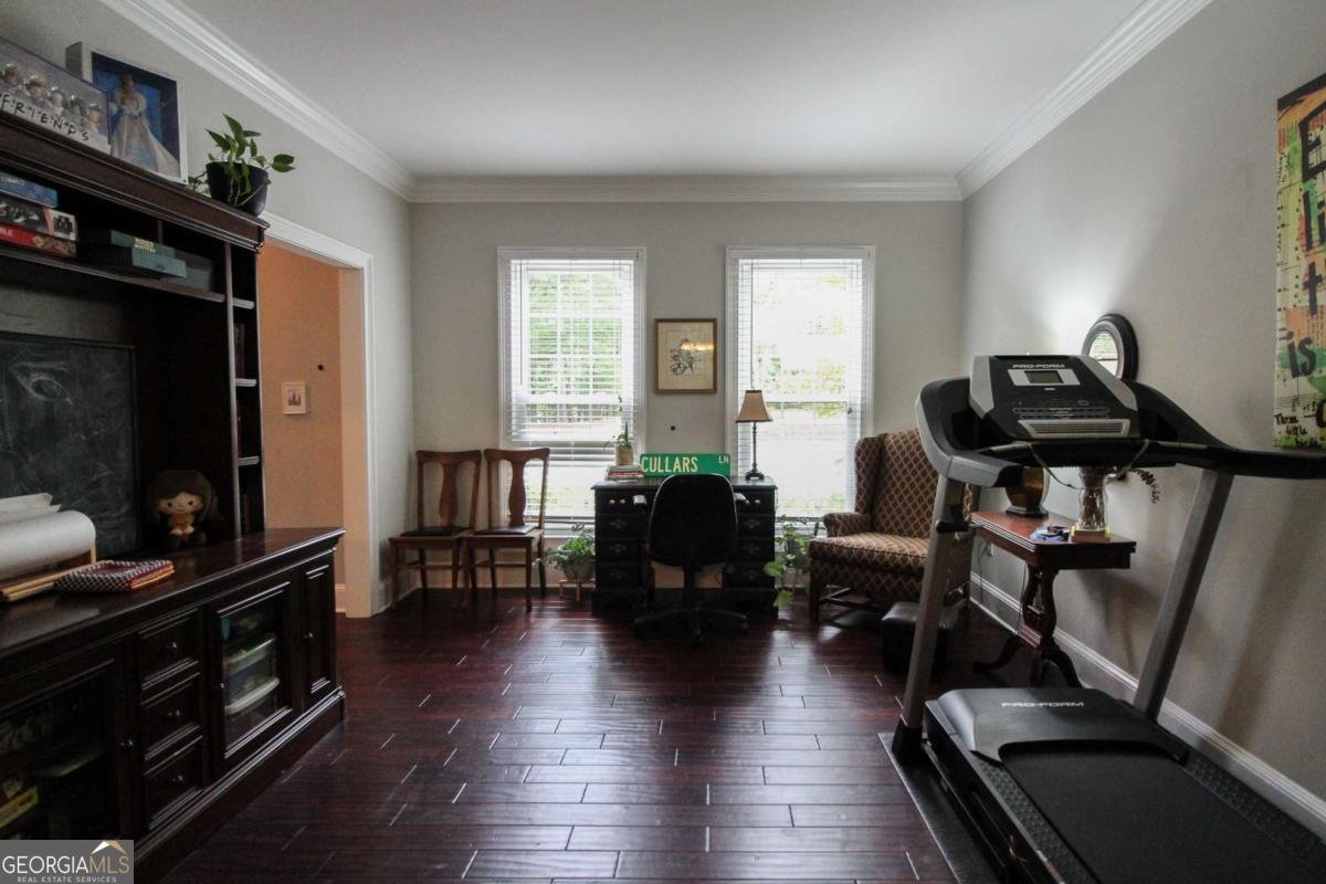 150 High Ridge Drive Athens - Photo 10