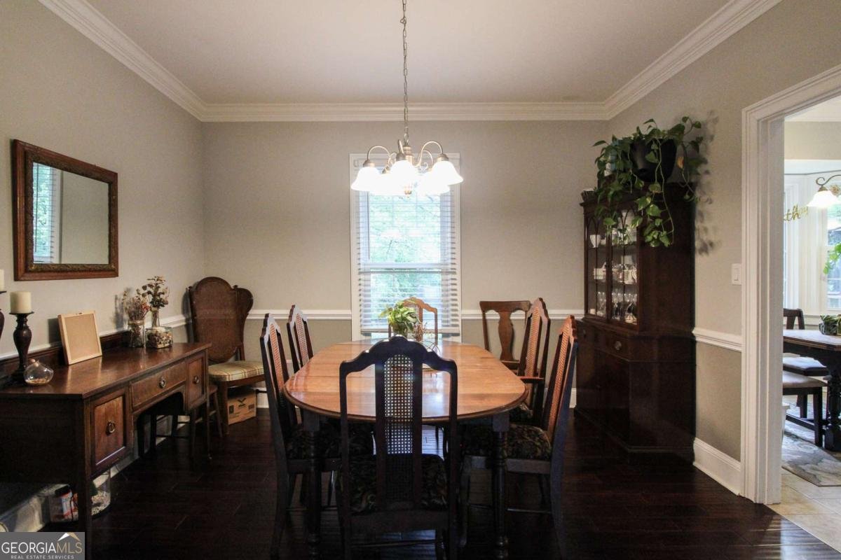 150 High Ridge Drive Athens - Photo 11