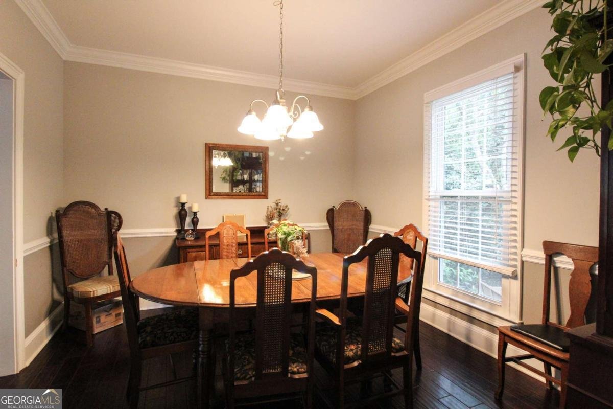 150 High Ridge Drive Athens - Photo 12