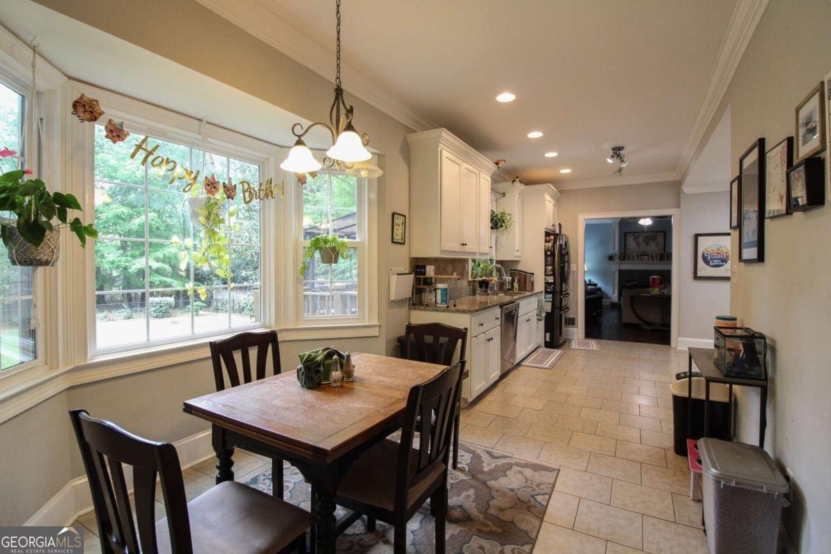 150 High Ridge Drive Athens - Photo 13