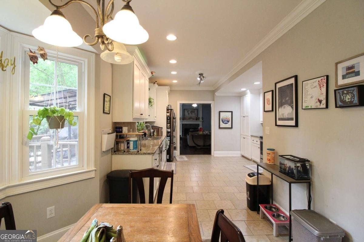 150 High Ridge Drive Athens - Photo 14