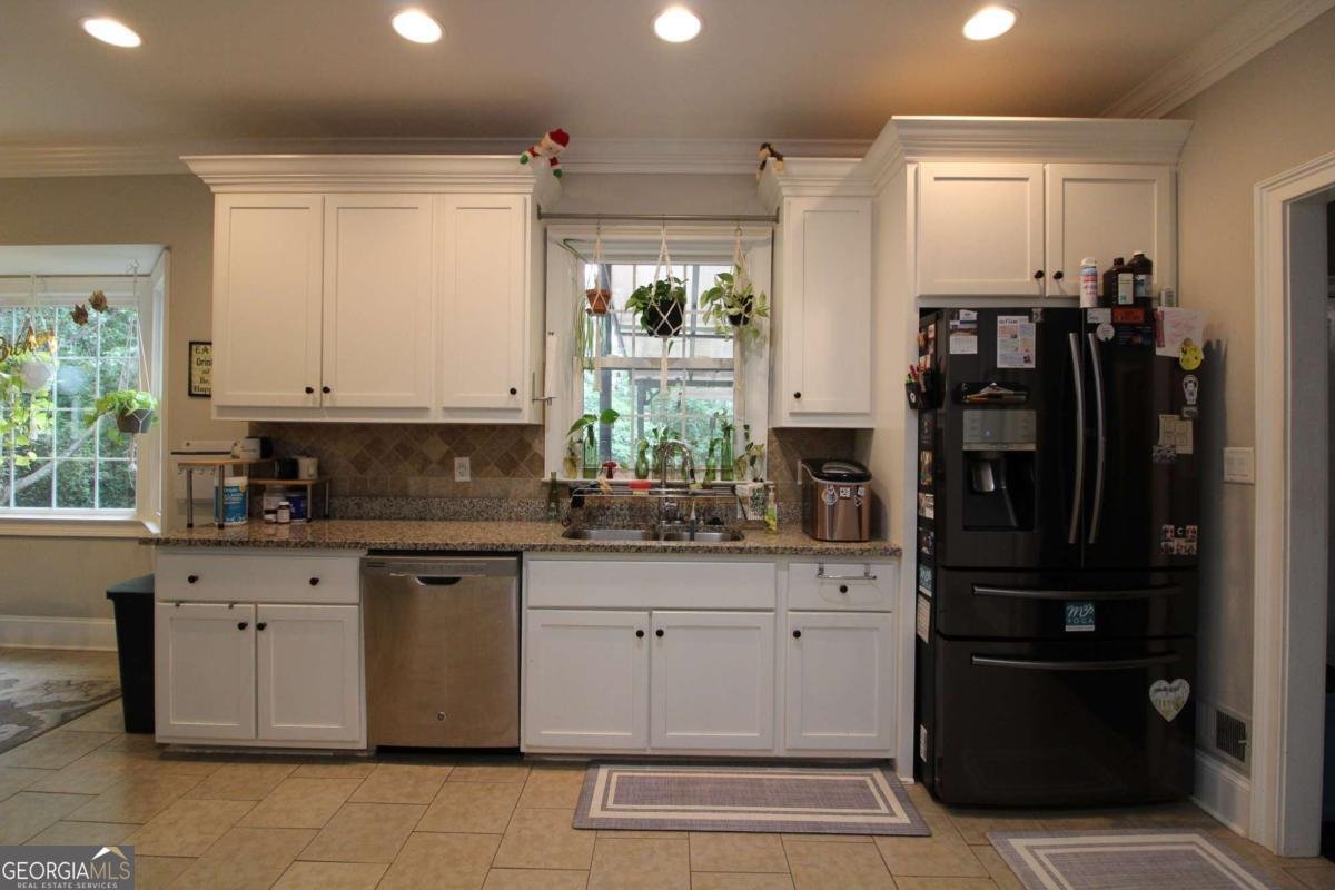 150 High Ridge Drive Athens - Photo 15