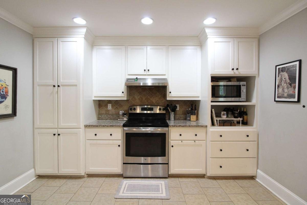 150 High Ridge Drive Athens - Photo 16