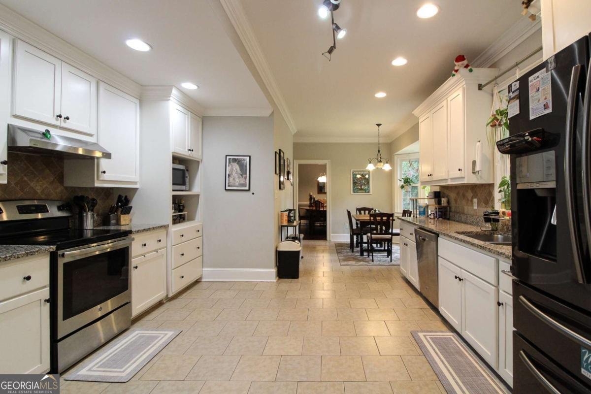 150 High Ridge Drive Athens - Photo 17