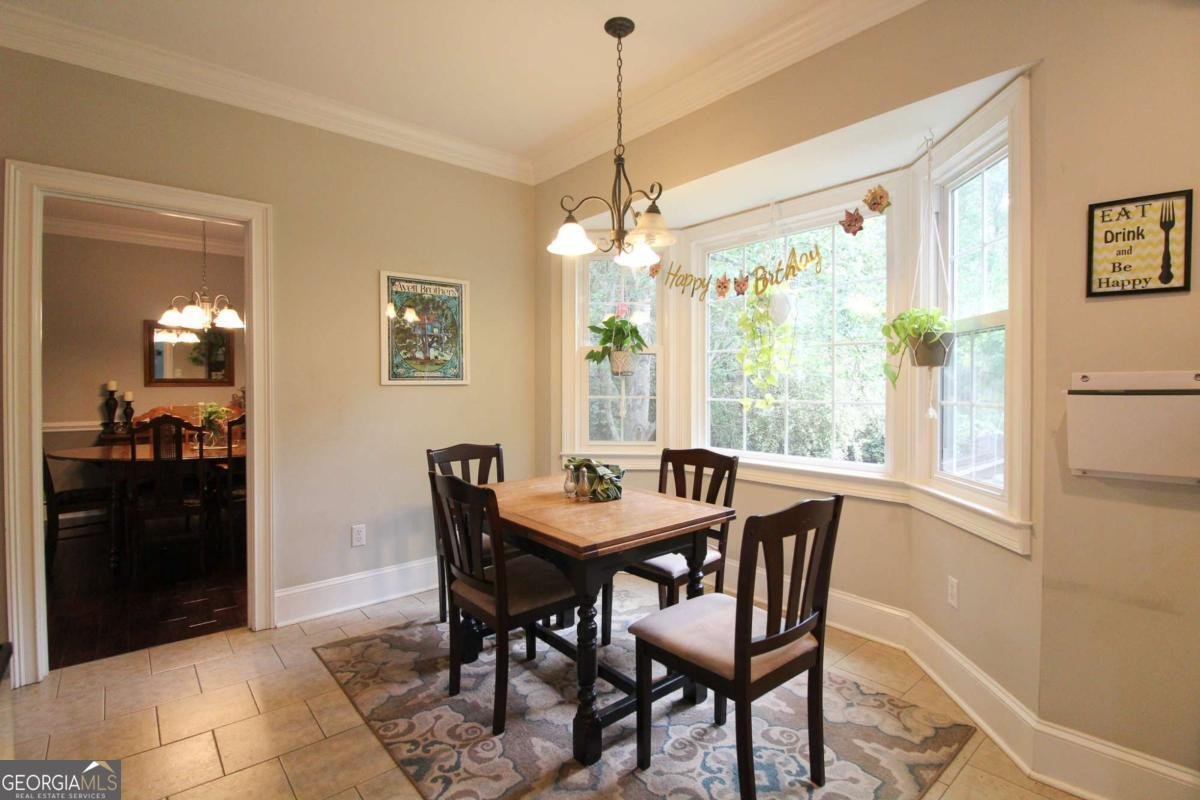 150 High Ridge Drive Athens - Photo 18