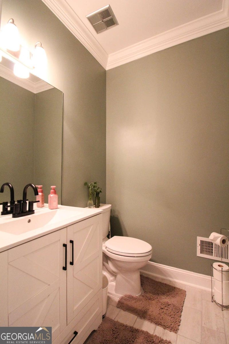 150 High Ridge Drive Athens - Photo 19