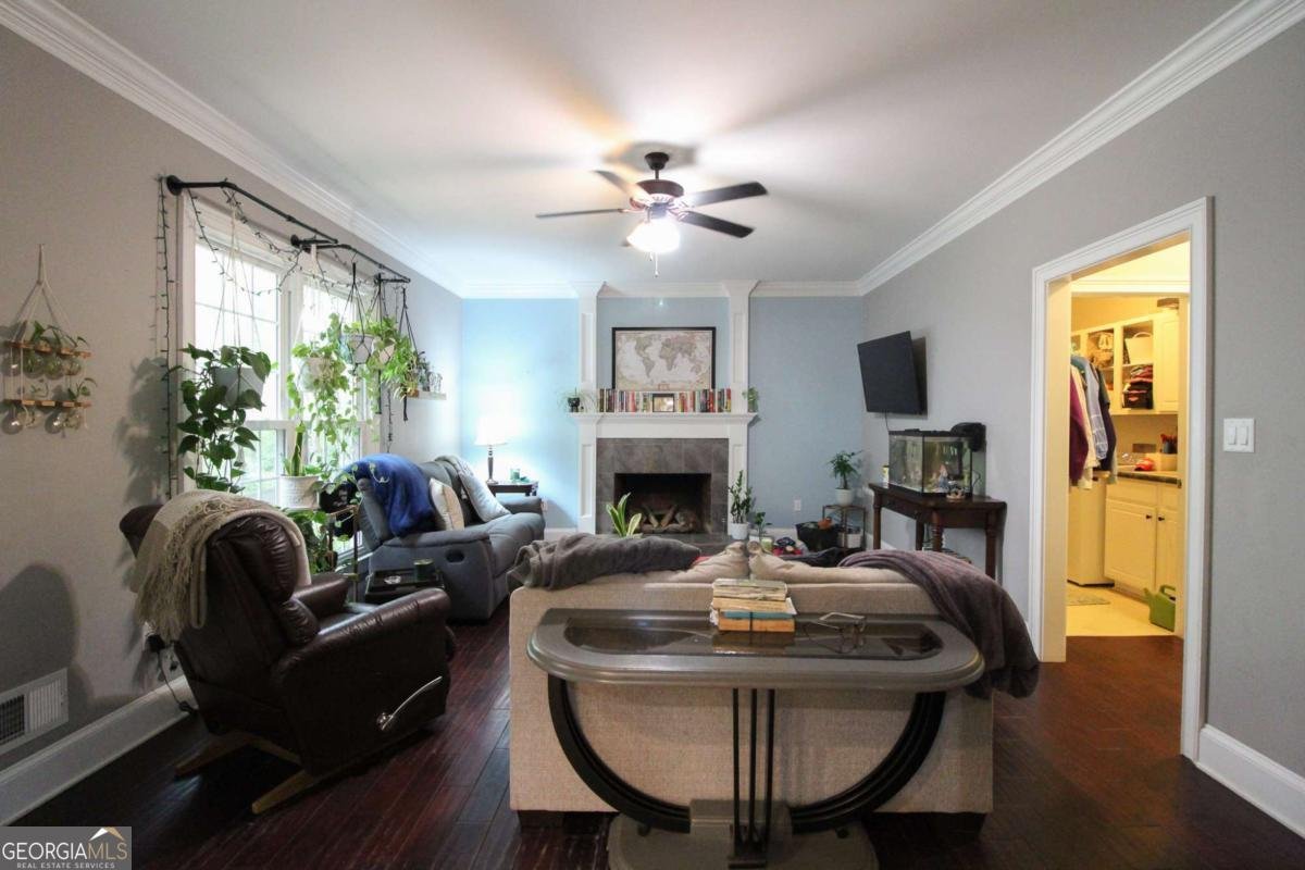 150 High Ridge Drive Athens - Photo 20