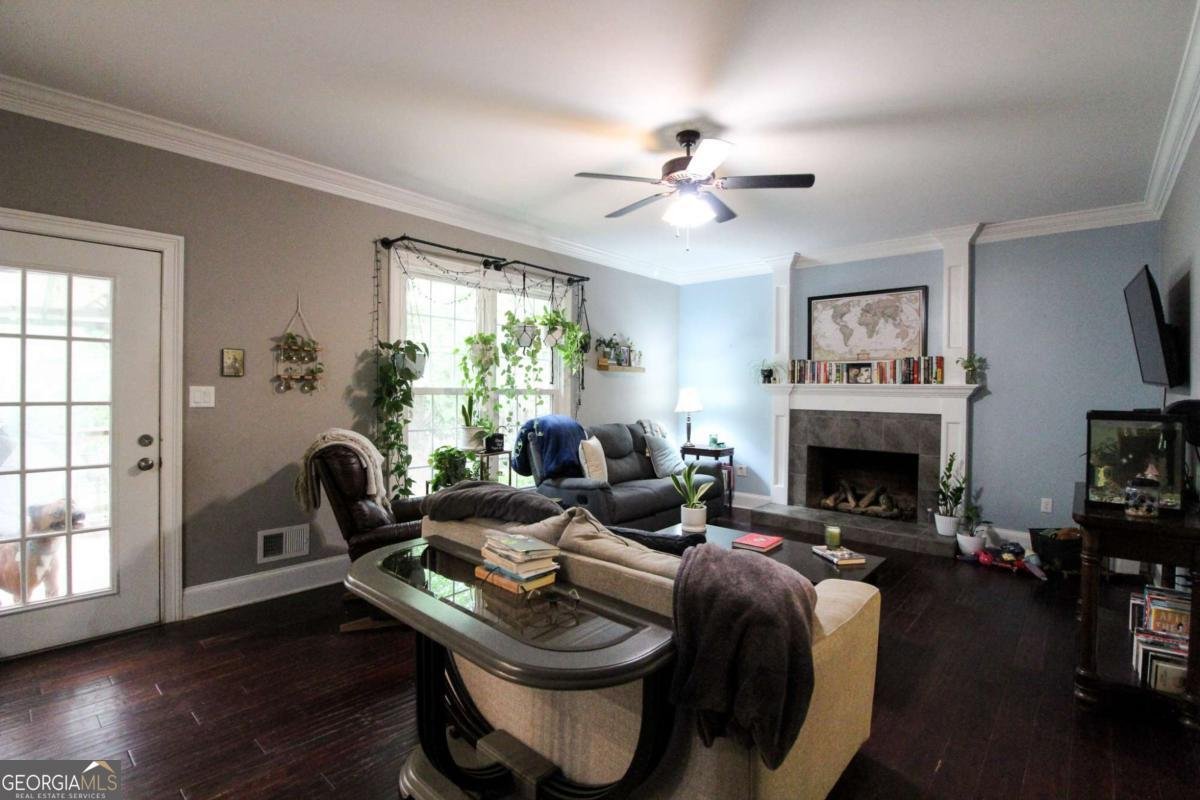 150 High Ridge Drive Athens - Photo 21