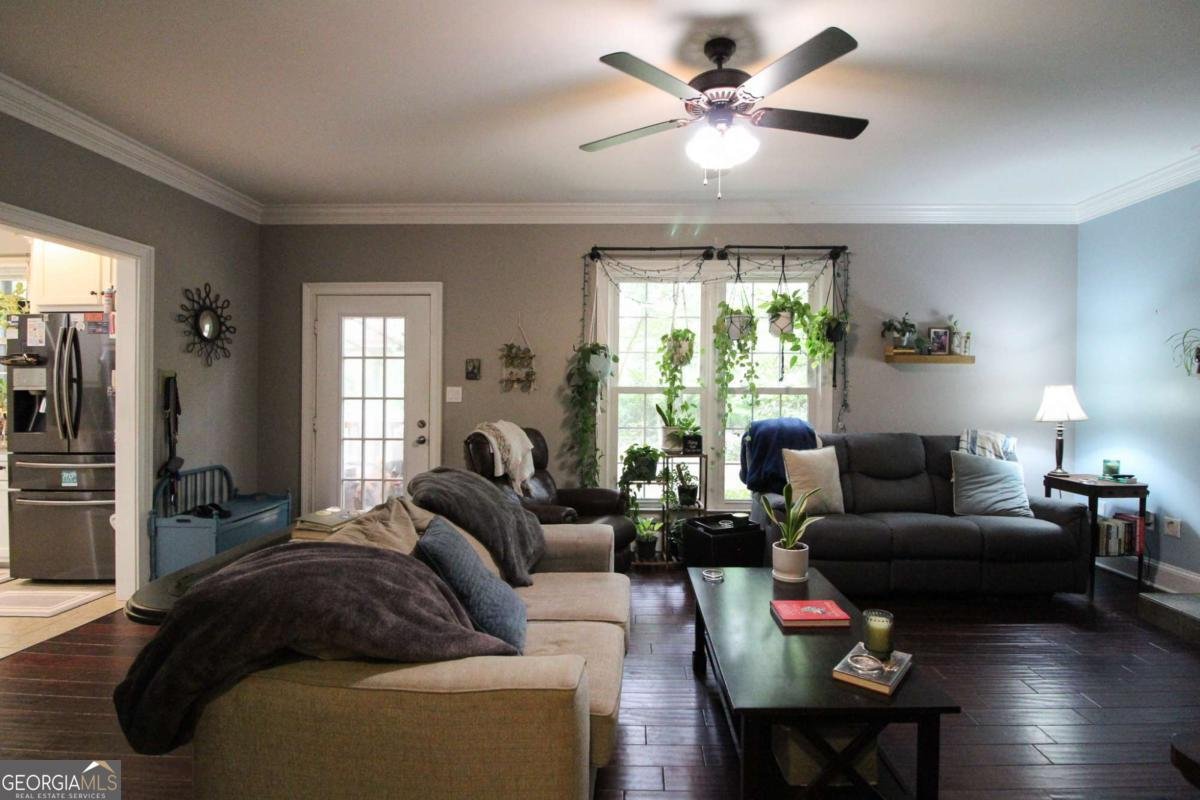 150 High Ridge Drive Athens - Photo 22