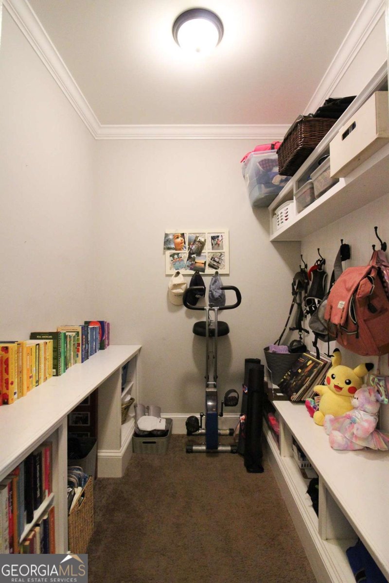 150 High Ridge Drive Athens - Photo 23