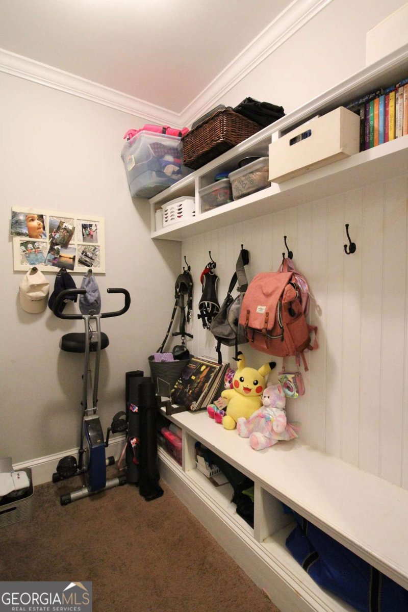 150 High Ridge Drive Athens - Photo 24