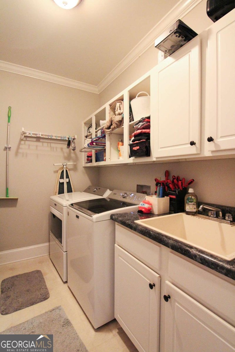 150 High Ridge Drive Athens - Photo 25