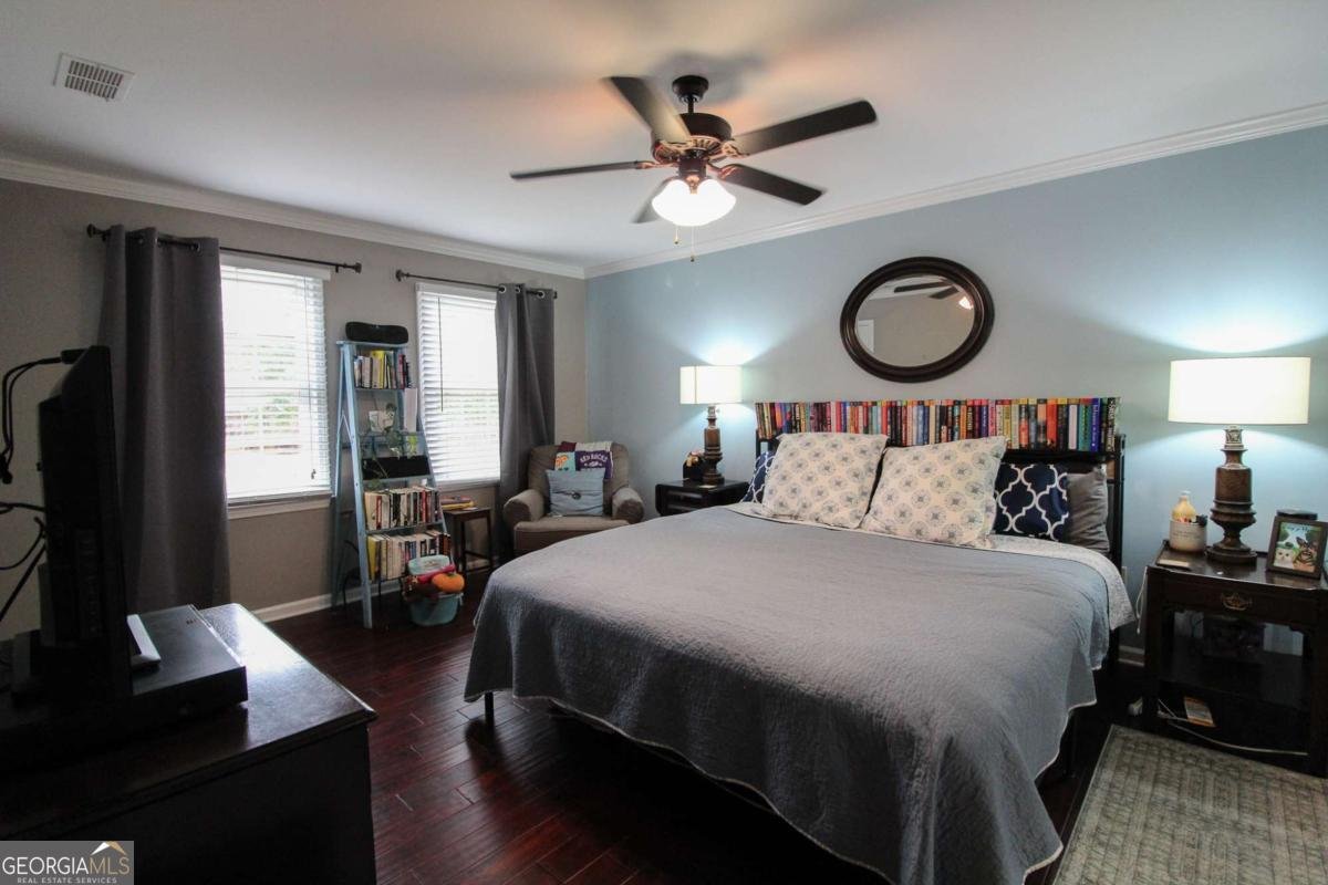 150 High Ridge Drive Athens - Photo 26