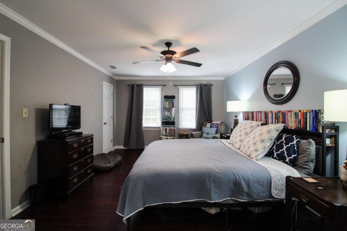 150 High Ridge Drive Athens - Photo 27