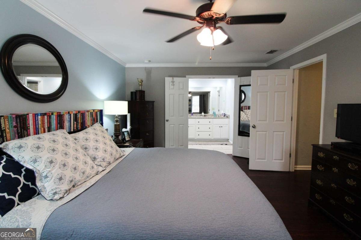 150 High Ridge Drive Athens - Photo 28