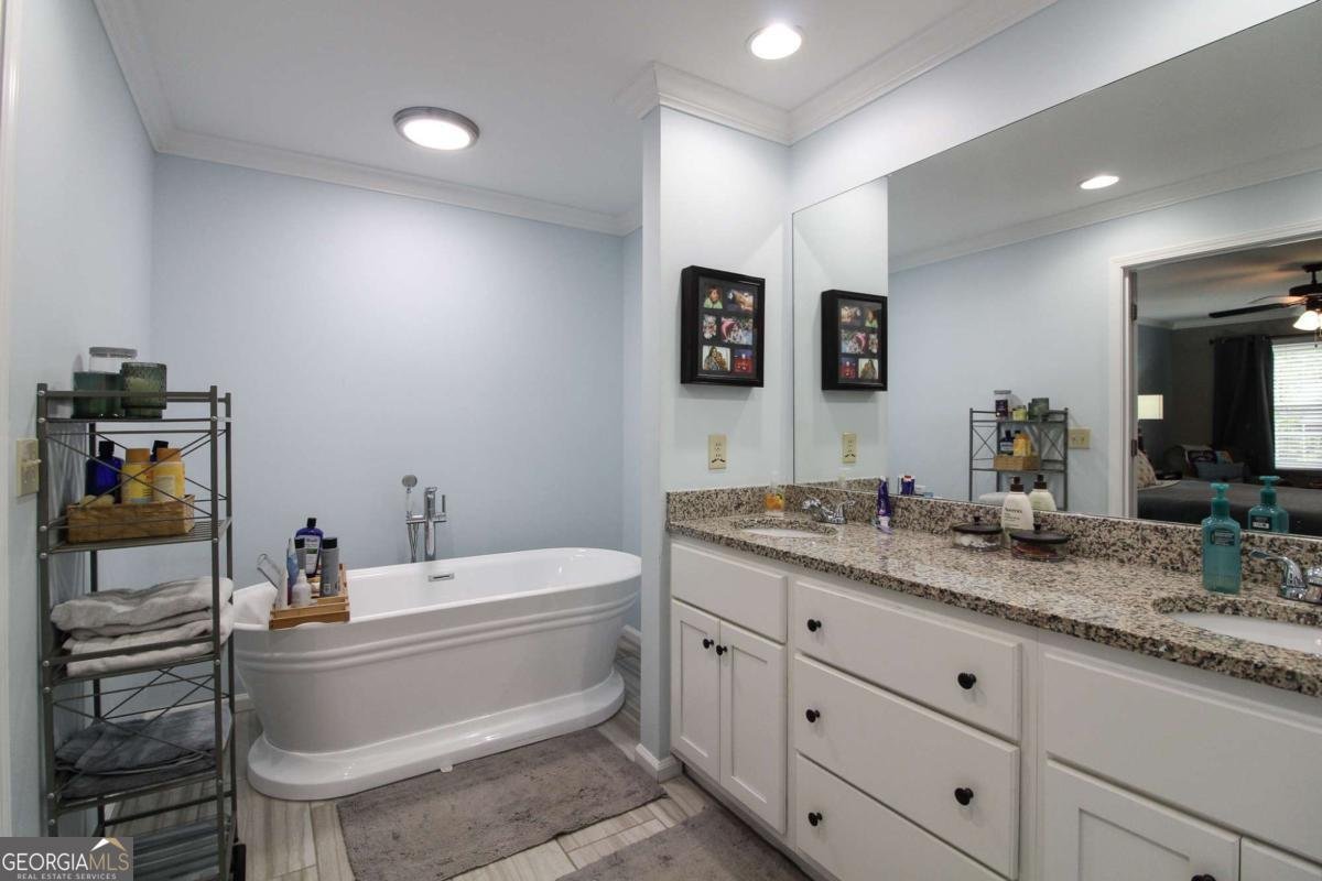 150 High Ridge Drive Athens - Photo 29