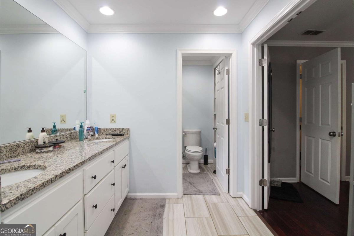 150 High Ridge Drive Athens - Photo 30