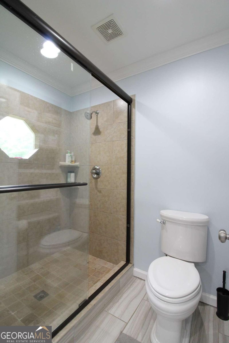 150 High Ridge Drive Athens - Photo 31