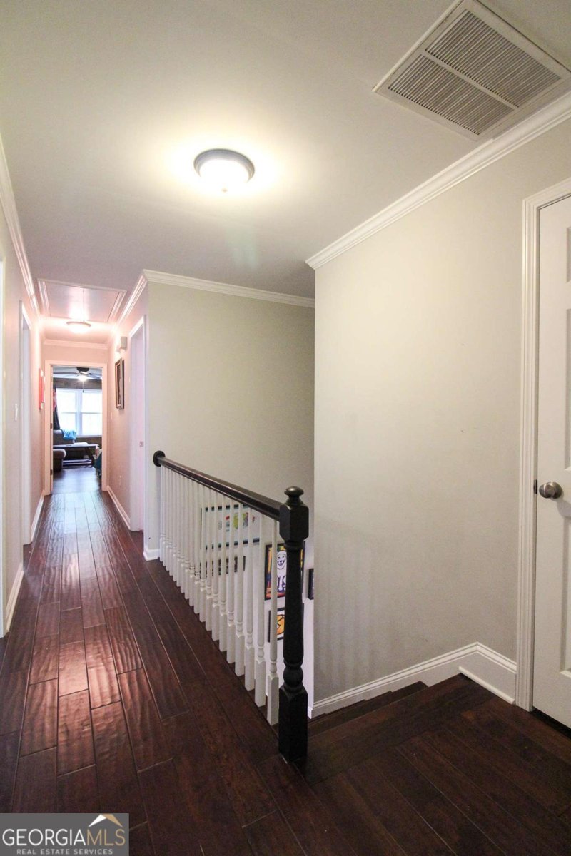 150 High Ridge Drive Athens - Photo 32