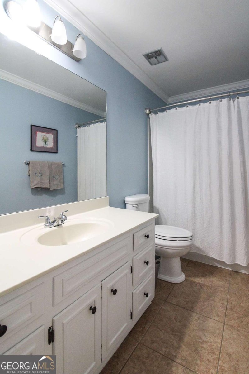 150 High Ridge Drive Athens - Photo 33