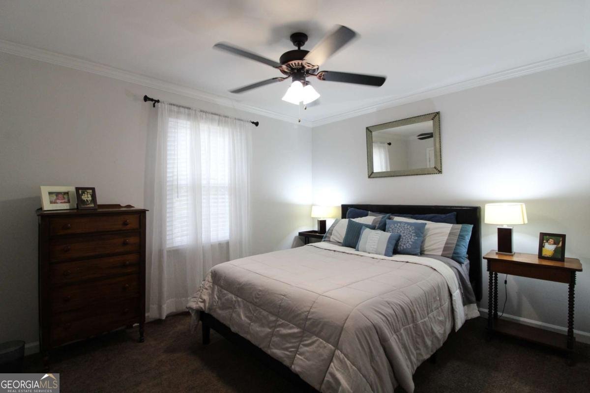 150 High Ridge Drive Athens - Photo 34