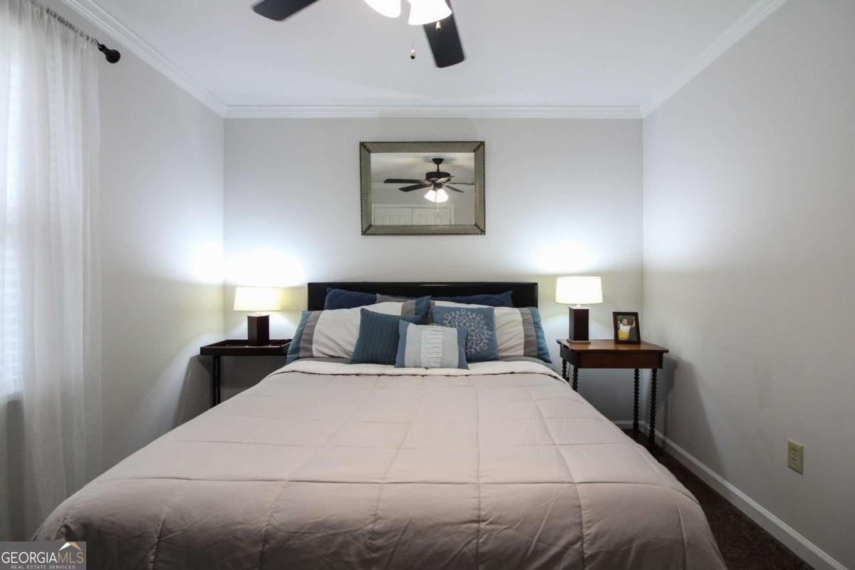 150 High Ridge Drive Athens - Photo 35