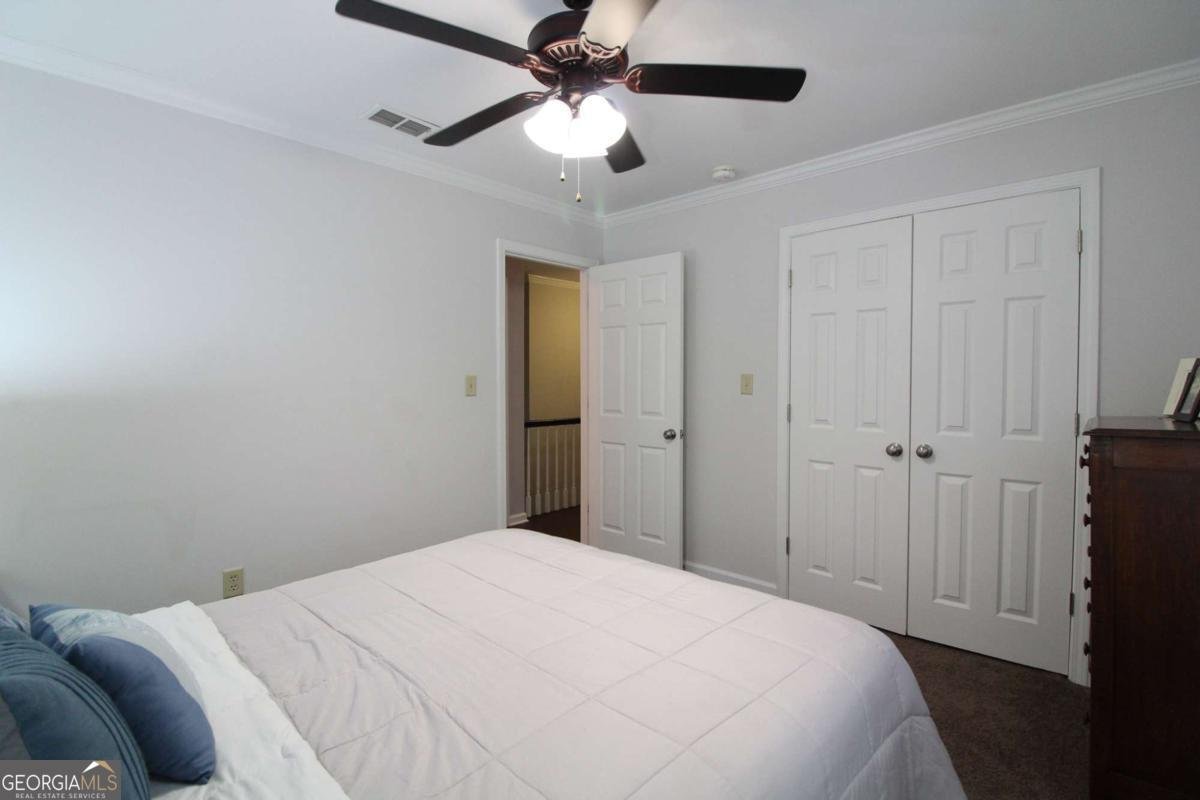 150 High Ridge Drive Athens - Photo 36