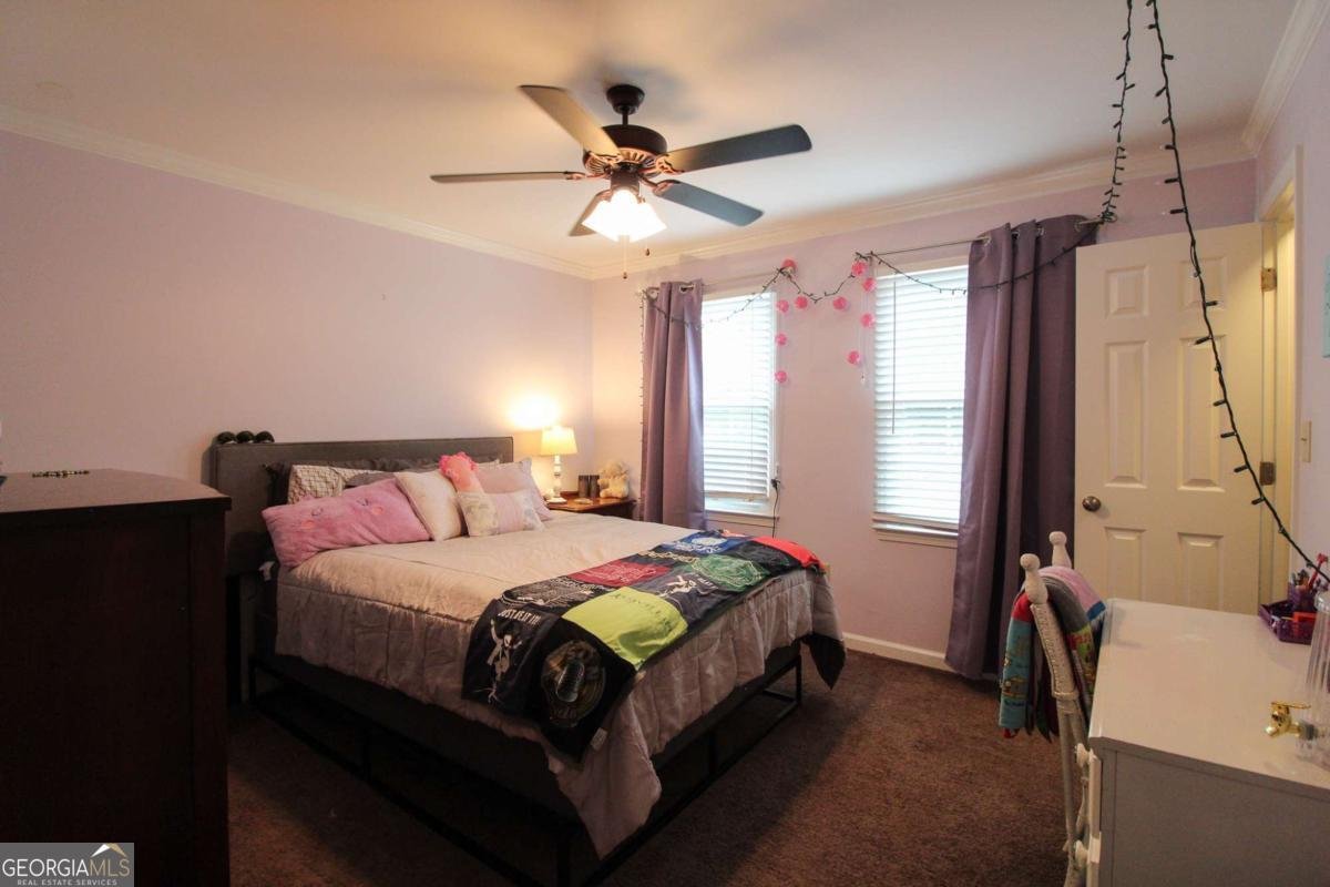 150 High Ridge Drive Athens - Photo 37