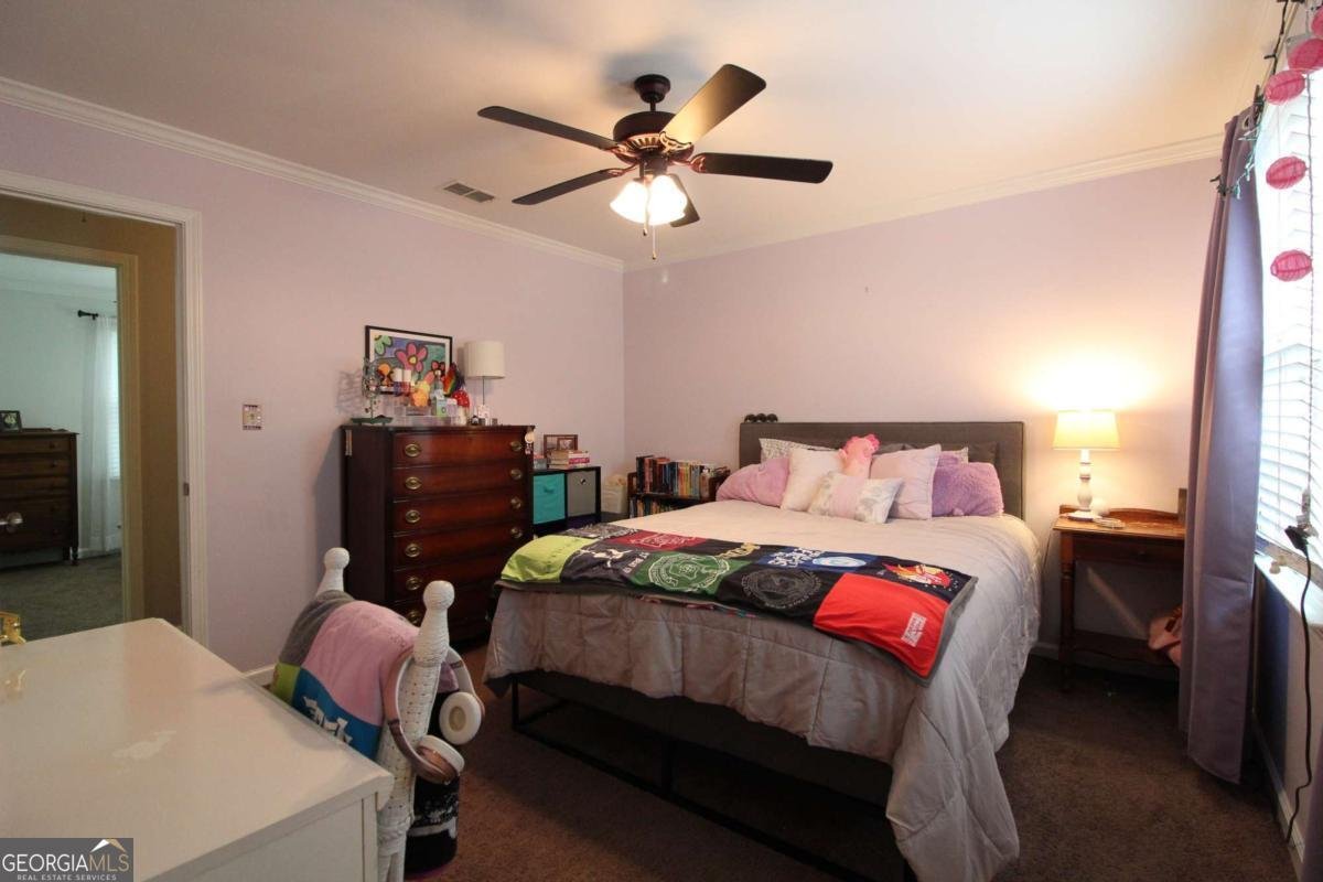 150 High Ridge Drive Athens - Photo 38