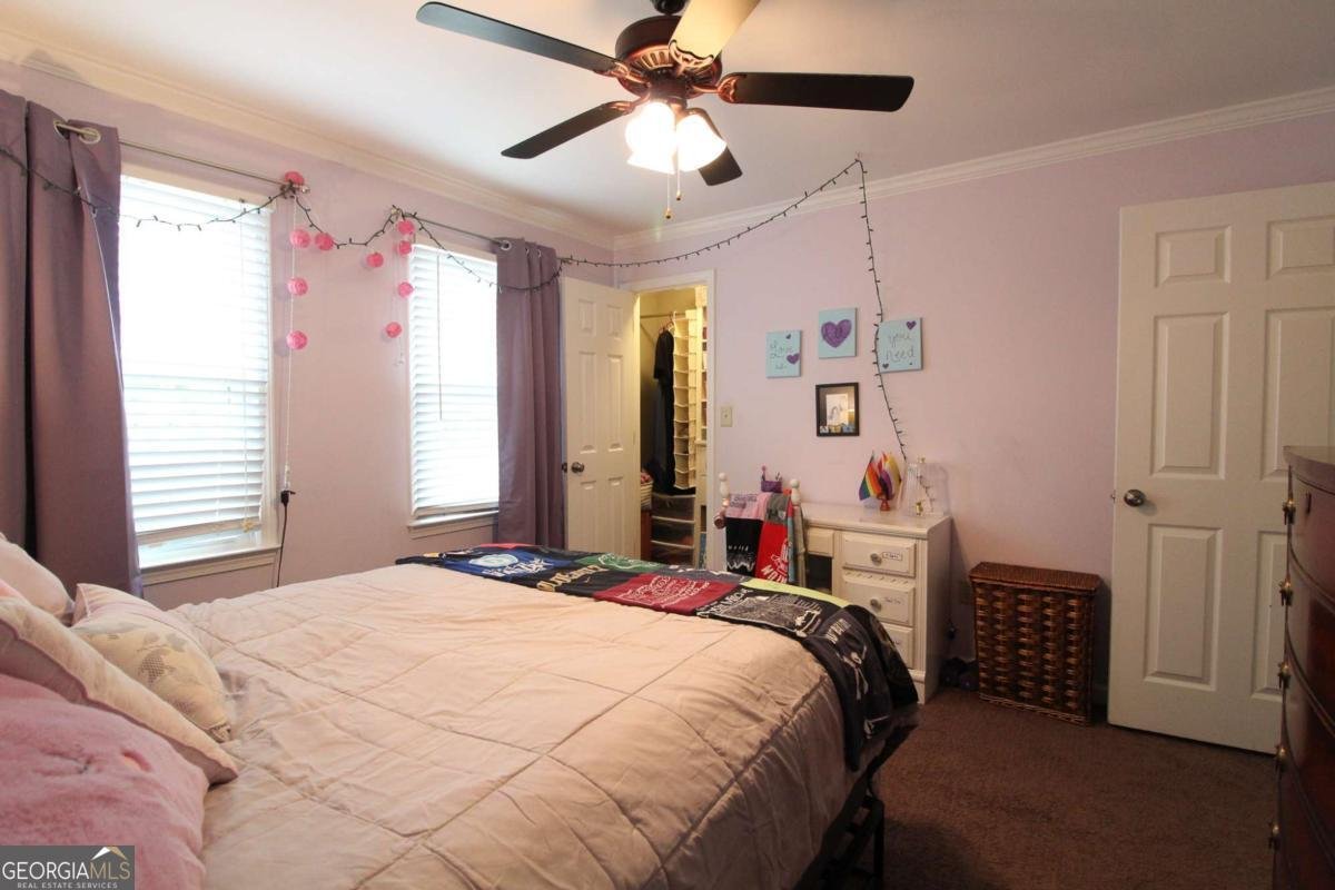 150 High Ridge Drive Athens - Photo 39