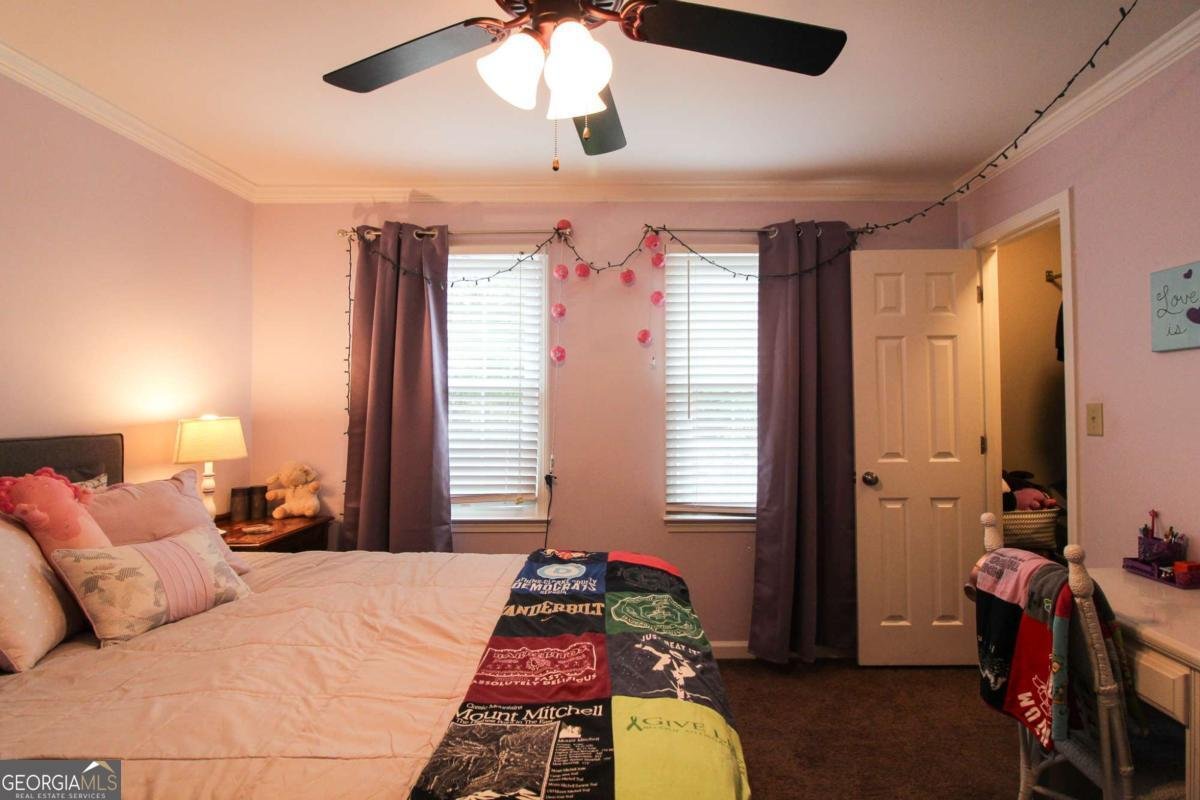 150 High Ridge Drive Athens - Photo 40