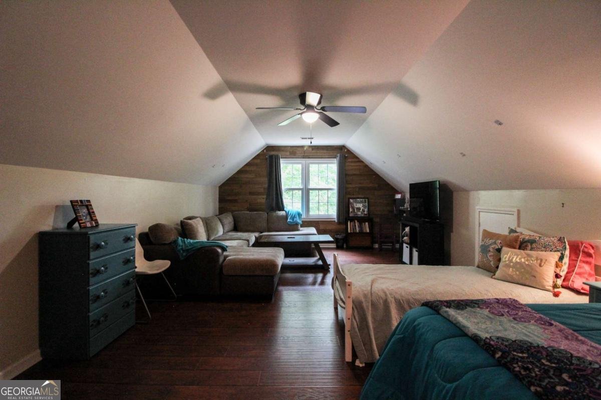 150 High Ridge Drive Athens - Photo 41