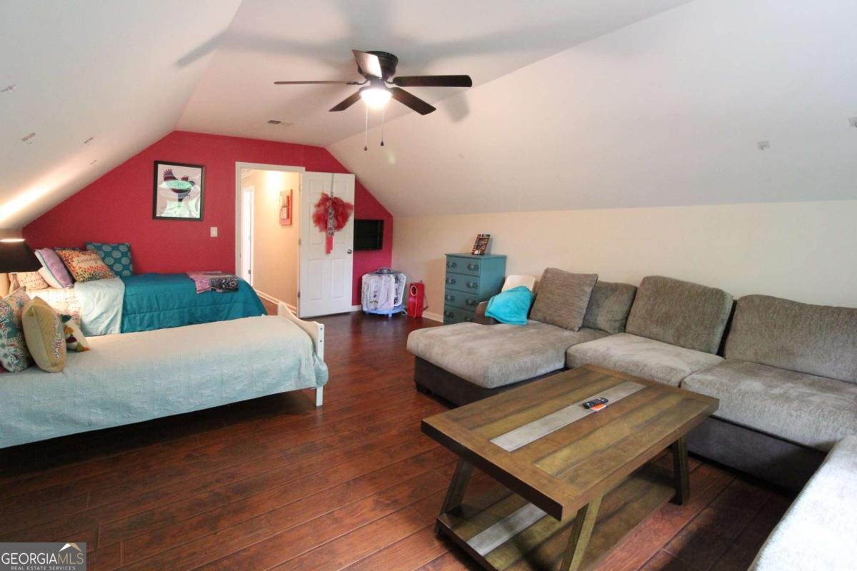 150 High Ridge Drive Athens - Photo 42