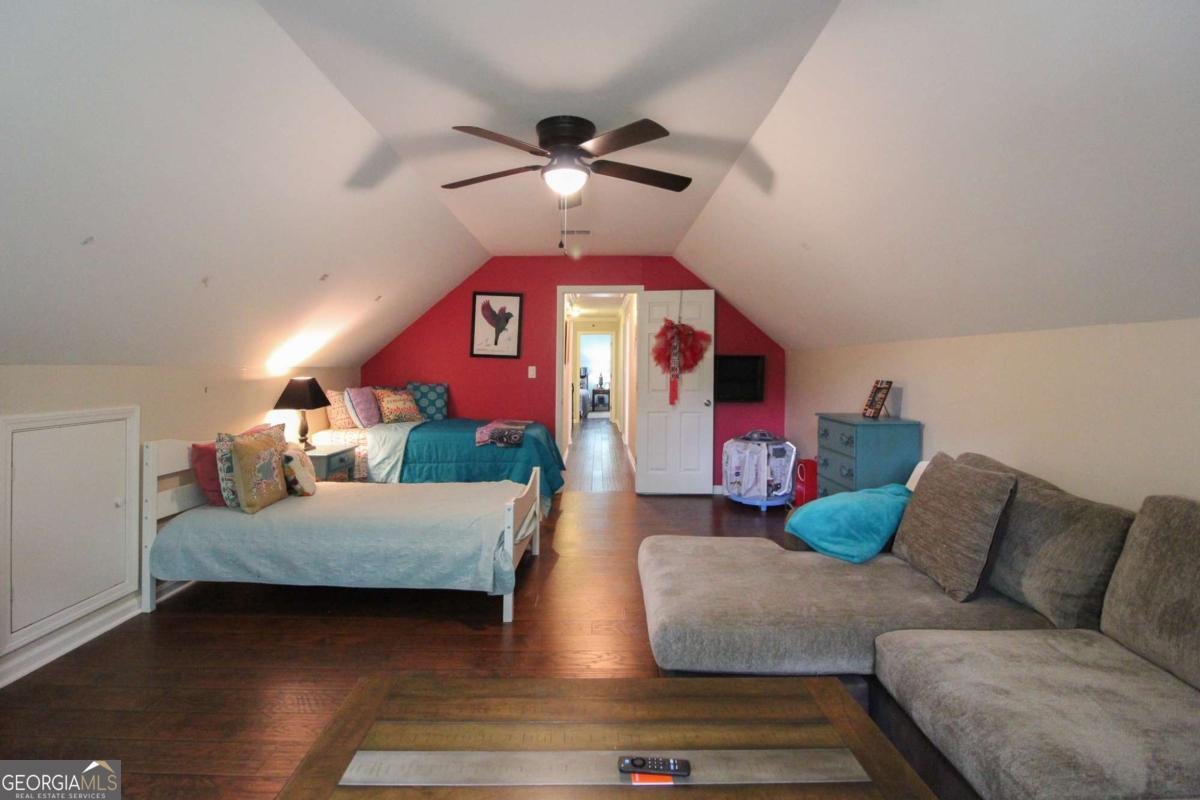 150 High Ridge Drive Athens - Photo 43