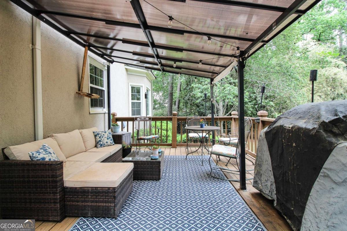 150 High Ridge Drive Athens - Photo 44